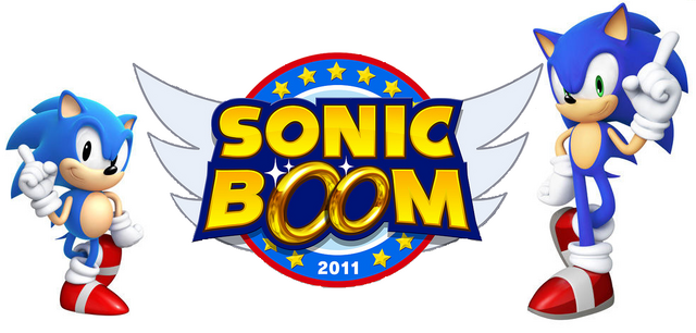 File:SonicBoomSonic generations 3243213.png