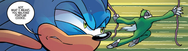 File:Sonic and Sloth Race.jpg
