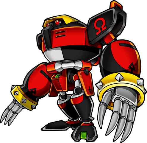 File:Sonicchannel omega nocircle.png