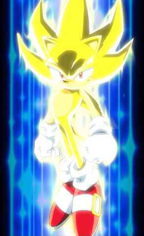 File:Sx-supersonic.png