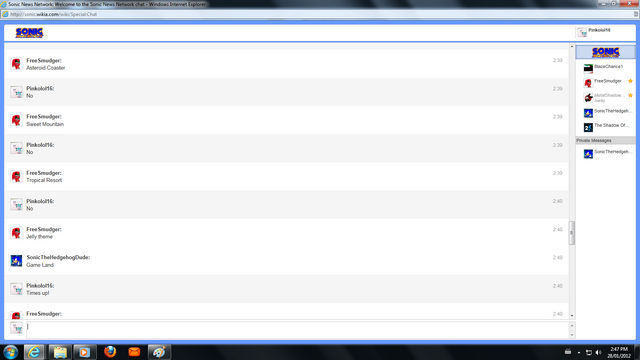 File:Untitled6chat.png
