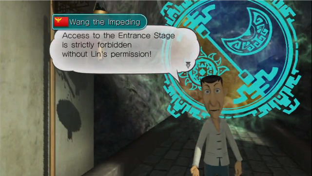 File:Wangps3profile.png