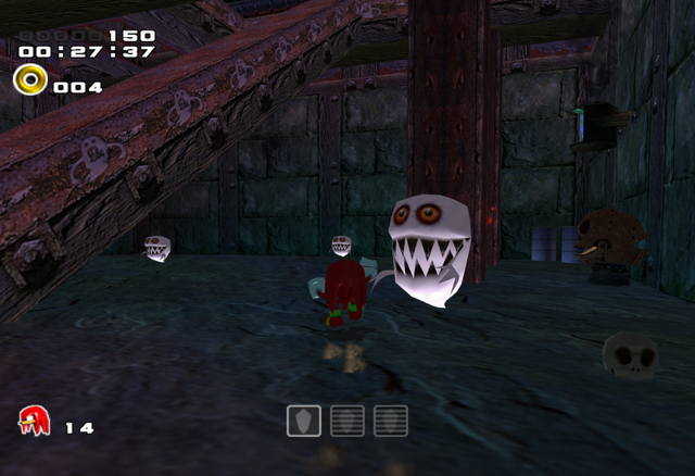 File:AMGC15.png