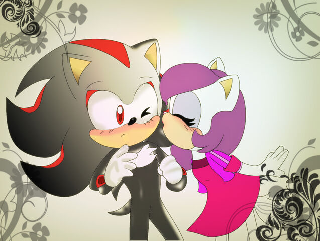File:About to kiss 2.jpg