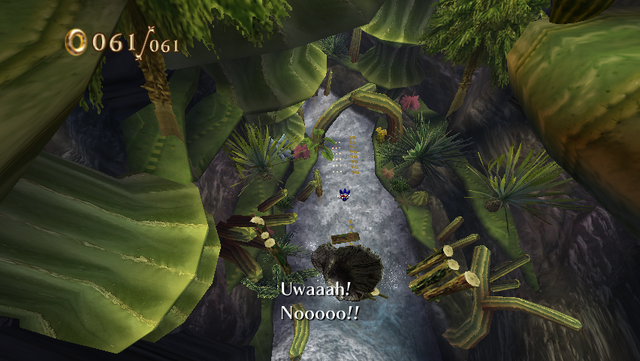 File:Dinosaur Jungle Screenshot 1.png