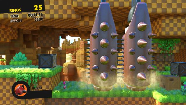 File:E3GH4.png