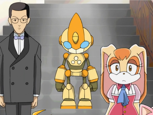 File:Ep43 Edward Emerl Vanilla.png