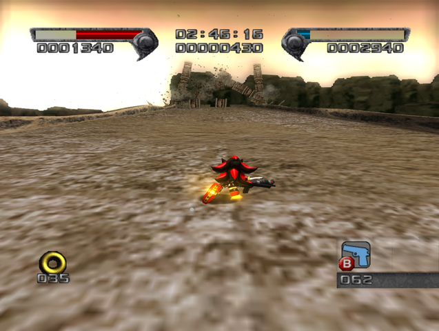 File:GLYPHICEXP25.png