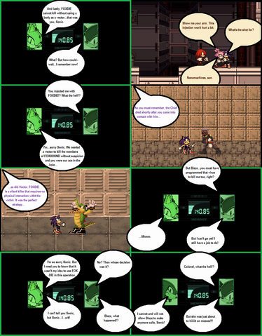File:MetalGearSonic24.png