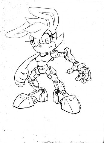 File:NewbunniecomceptB.jpg