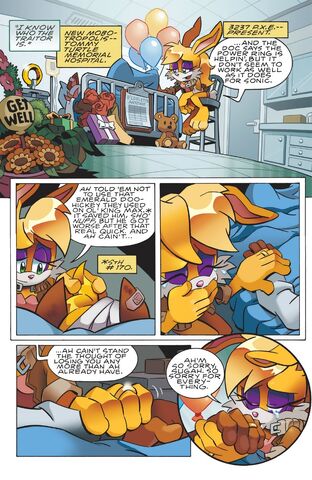 File:Rememberthefallenpage3.jpg