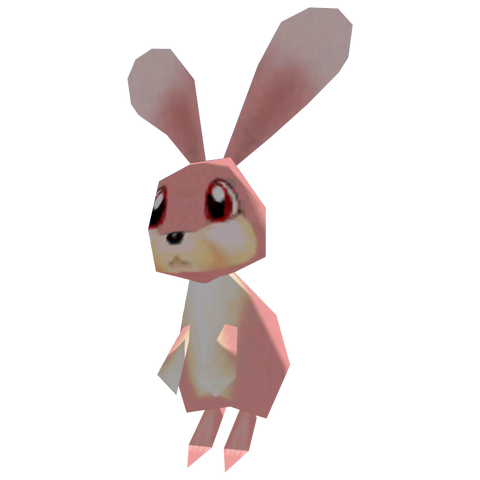 File:SADXRabbit.png