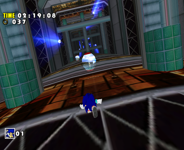File:SHSONIC36.png