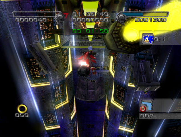 File:SPACEGADGET24.png
