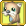 Thumbnail for version as of 21:14, March 11, 2014