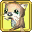 Thumbnail for version as of 11:49, April 25, 2015