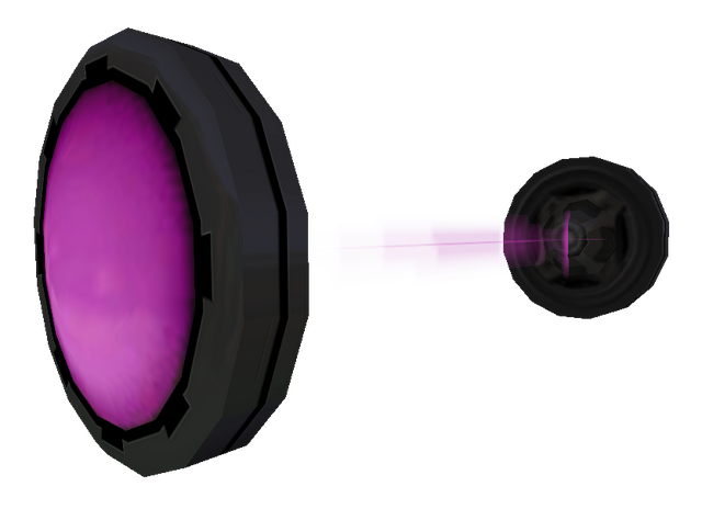 File:ScreenCapture3.png
