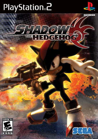 File:Shadow the Hedgehog (PS2).jpg