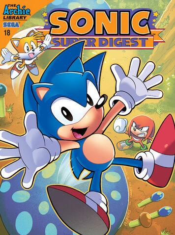 File:Sonic Super Digest 18.jpg