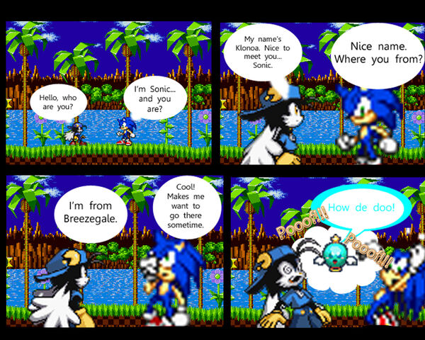 File:Sonic meet Klonoa.jpg