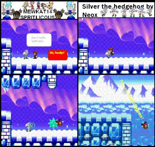 File:SpritalicousMewkat14SilverEggAmyTrifle.gif