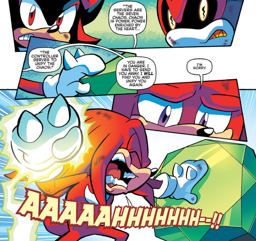 File:Tikal's Prayer Archie.png