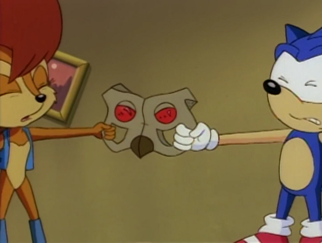 File:Time Stone SatAM.png