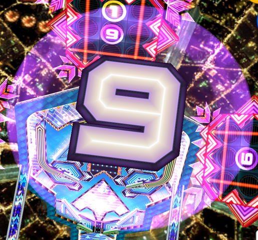 File:Tsonic win 2016-05-11 17-43-23-99.png