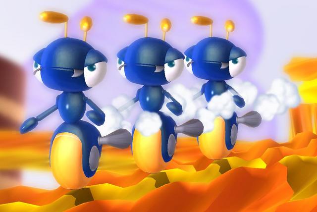 File:Antons-Sonic-Lost-World.png
