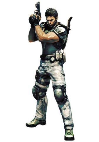 File:Chris Redfield.jpg