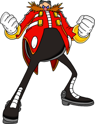 File:Doctor Eggman 2.png