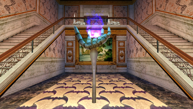 File:G9SE8P-348.png