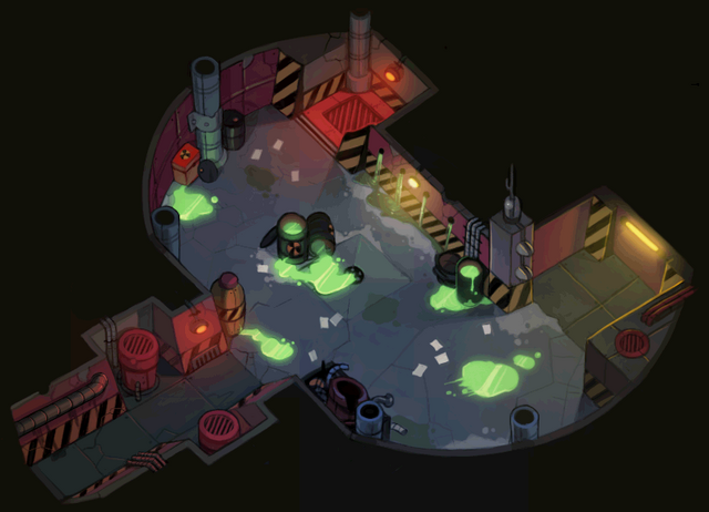 File:Hazard Vault.png