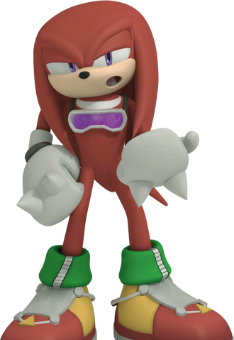 File:Knuckles 6.png
