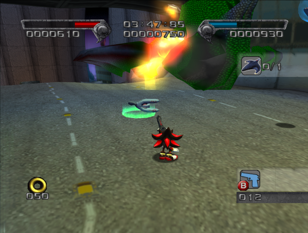 File:LH30.png