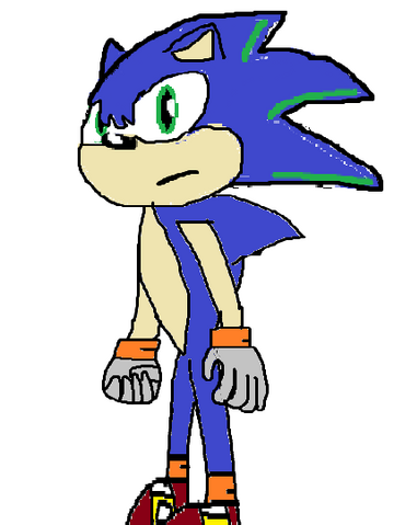 File:MultiSonic.png