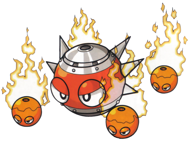 File:Orbinaughtfire.png