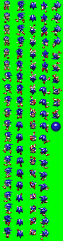 File:S32xSonicWalking.png