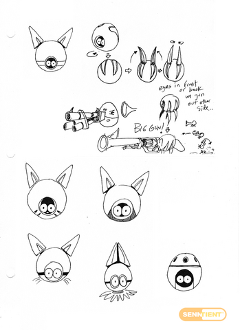 File:SonicXtremeEnemyConcept15.png