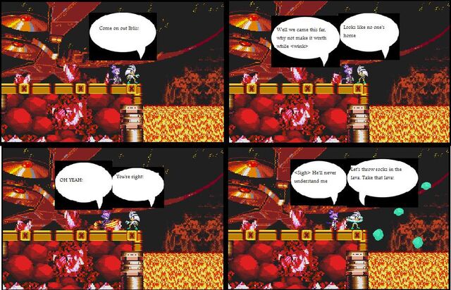 File:Sonic 06 Tie-In.jpg