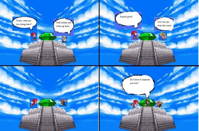 File:Wario Vs. Knux.jpg