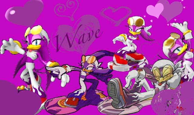 File:Wavemagenta.jpg