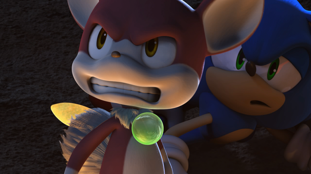 File:Angry Chip.png
