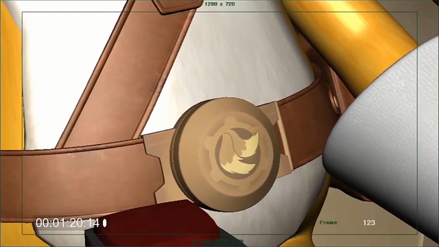 File:Concep-4-oa.png