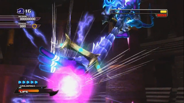 File:Darkgaiaguardianv12.png