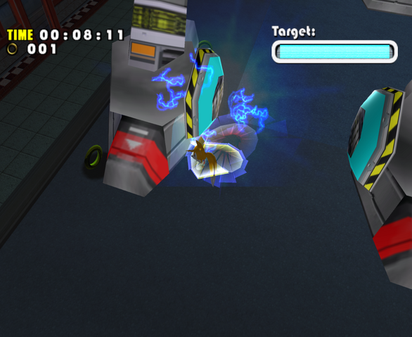 File:EGGWALKERTAILS3.png