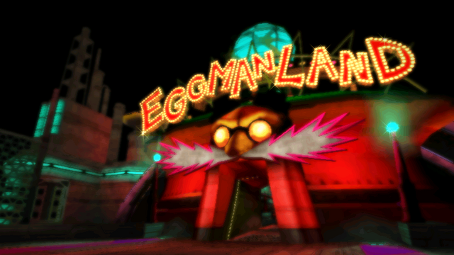 File:Exbg bgm 025.png