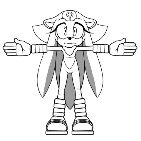 File:Goldfront.png