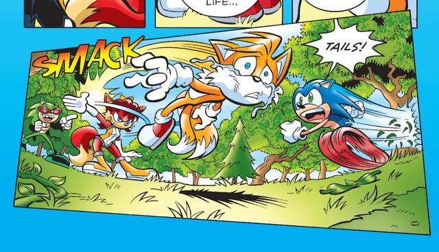 File:Heartbreak.jpg