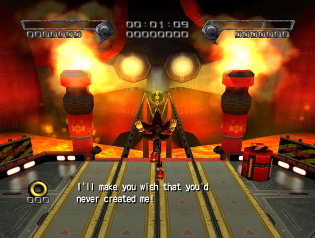 File:Lava Shelter Screenshot 1.png